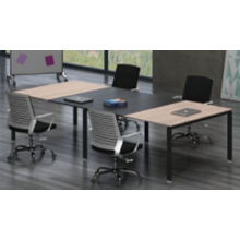 Steel Desk Frame Conference Table